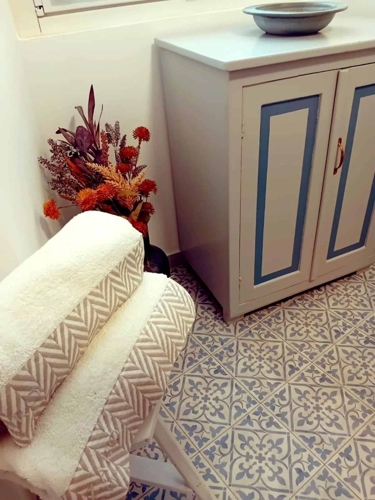 Apartmán Casa Longhi Orta San Giulio Exteriér fotografie